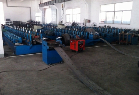 ���S�h��